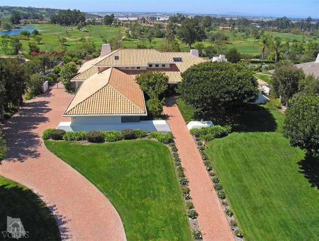 3151 Calle De Debesa