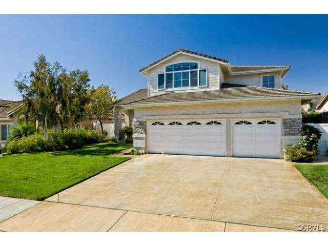 1707 Paseo Castille