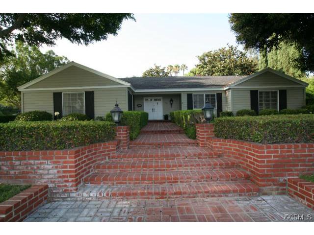 1301 Miramar Dr.