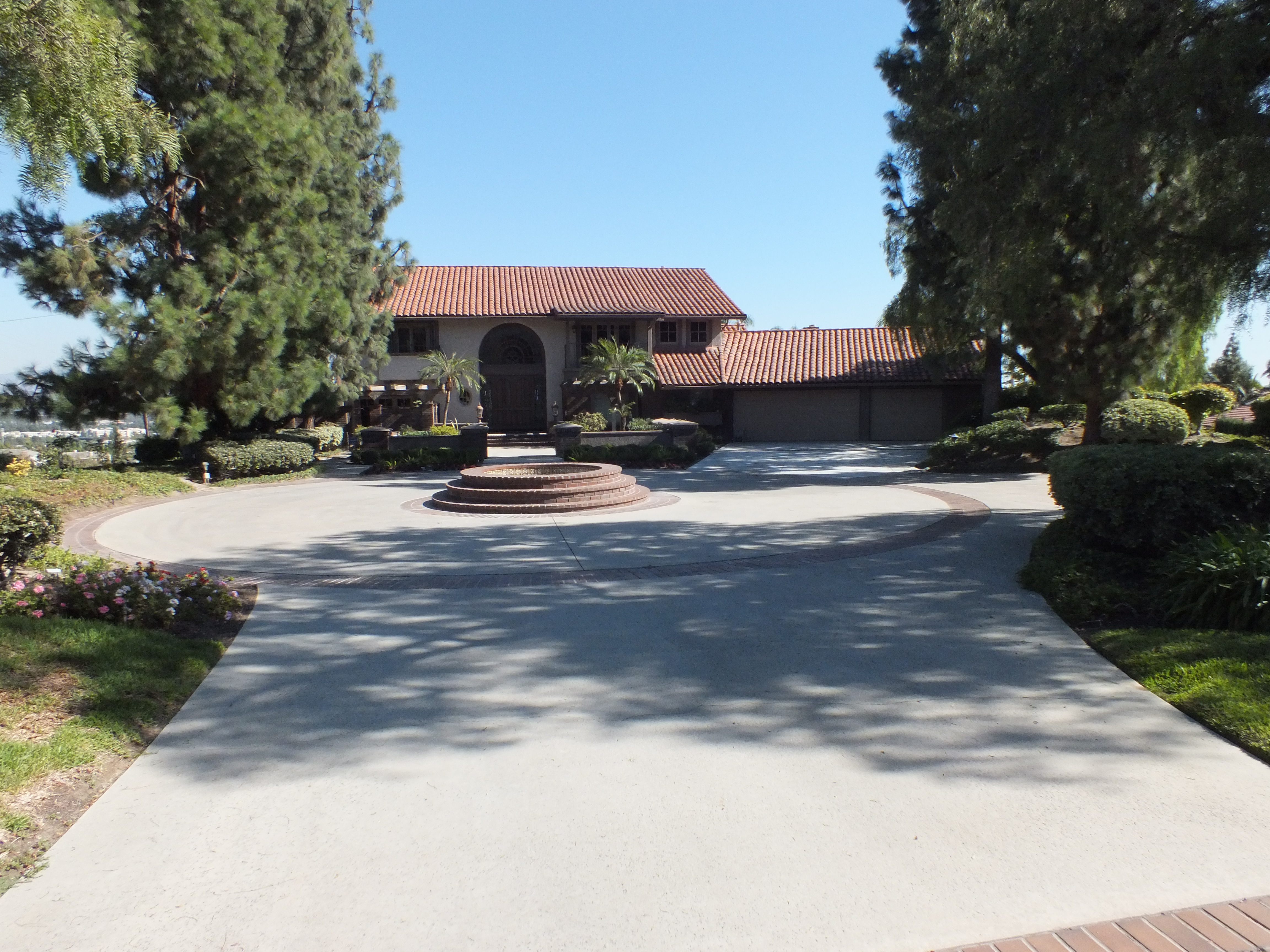 1440 Vista Del Mar Dr.