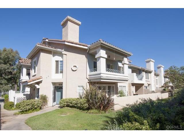 1076 Sundance Dr