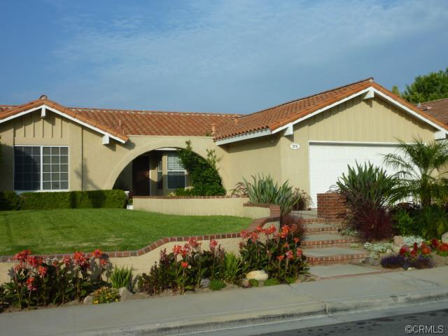 970 S. Quincy Cr.