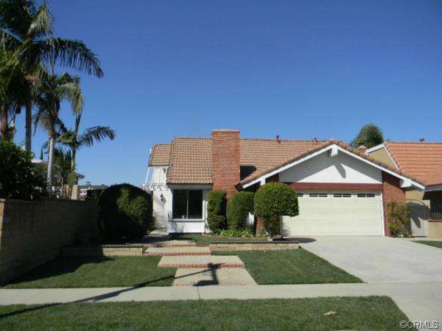 6175 E Camino Correr