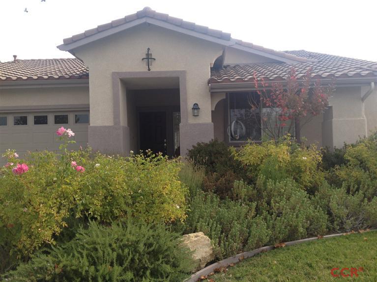 764 Lavender Lane