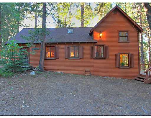 678 Crest Estates Drive
