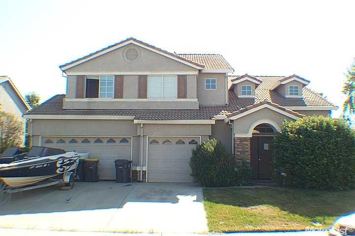 2320 Pisa Cir