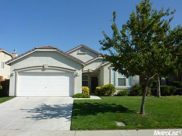 4192 Blake Cir