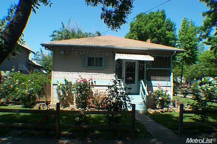157 E Wyandotte St