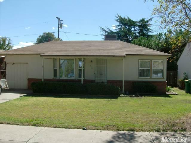 530 E Downs