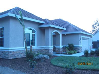 3905 Palmer Ct