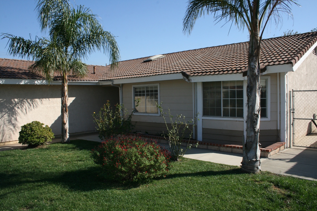 17289 Elaine Drive