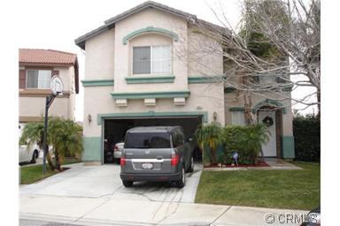 6021 Homestead WY
