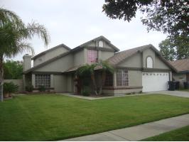 17092 Holguin Ct