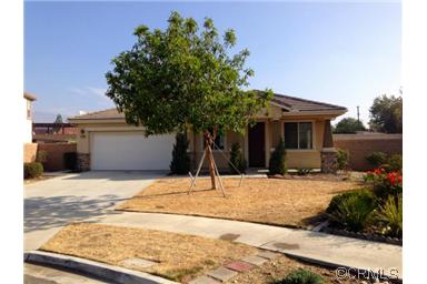16186 San Jacinto Ave.