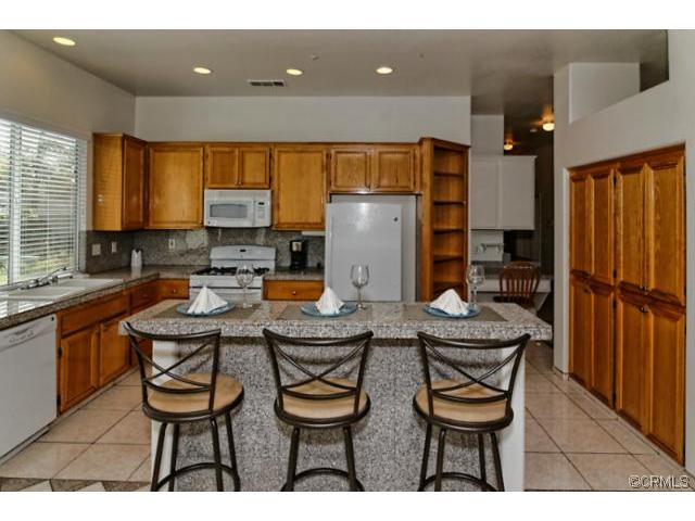 15048 Indian Drive
