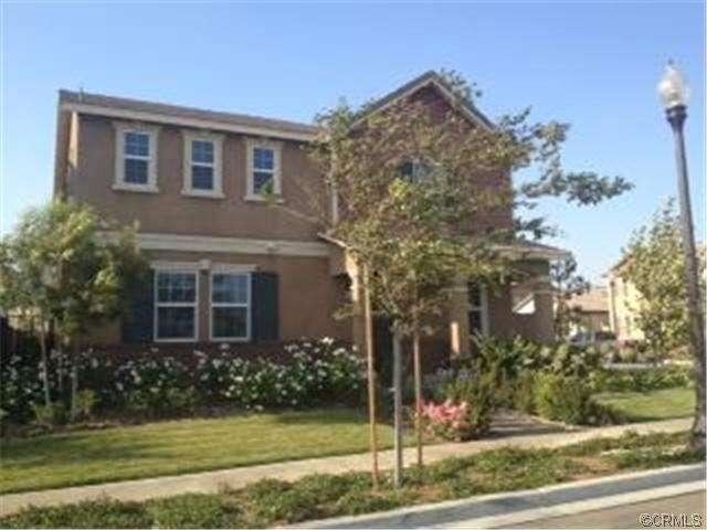 15866 Vienna Lane