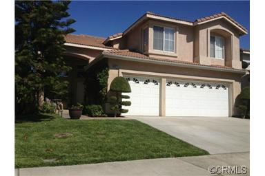 14277 Anacapa Ct.