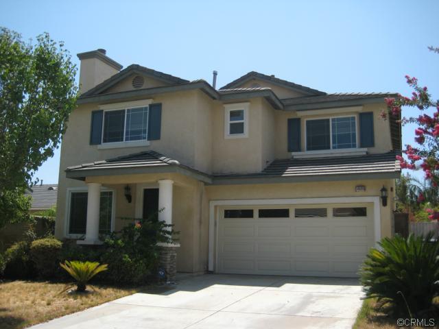 14685 Decoy Lane