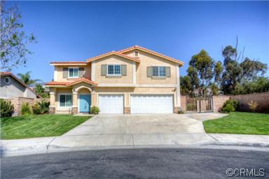 14990 Catania Way