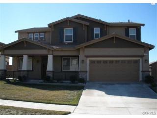 16939 Strongwood Lane