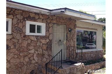 18074 Upland Ave.