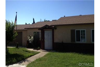 15375 Athol St.