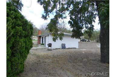 8305-8315 Ilex Ave.