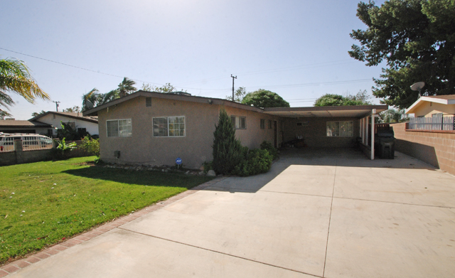 18065 Vine Street