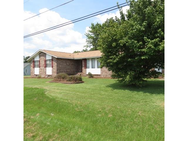 2126 Cedar Bend Road