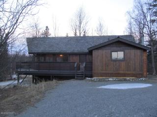 1750 N. Summerwoods Dr