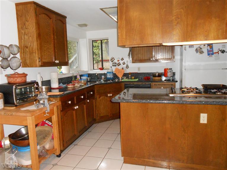 921 Indigo Pl