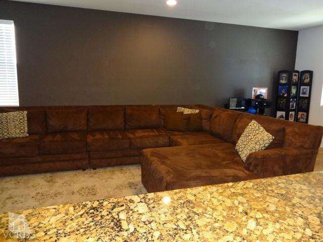 3237 North Ventura Road #62