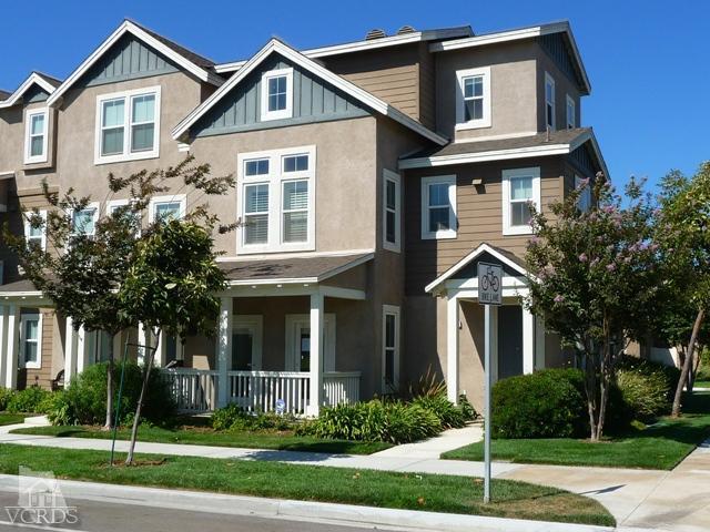 333 Kiawah River Dr #22