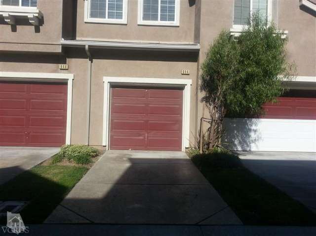 644 Green River Street