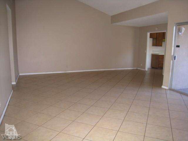 2034 Norma Street