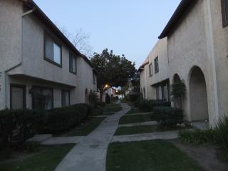3183 Kelp Ln