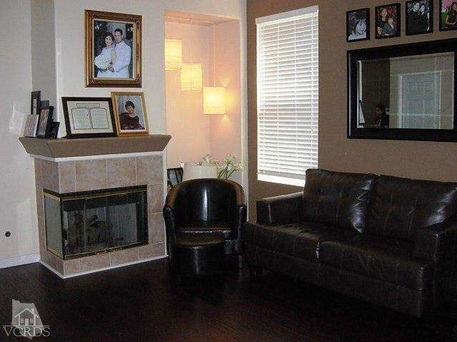 728 Navigator Way