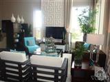 1901 Victoria Ave #209