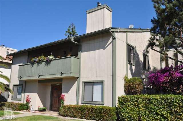 5421 Driftwood Street
