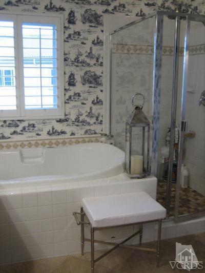1308 Bayside Circle
