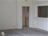 4466 Antigua Way #204