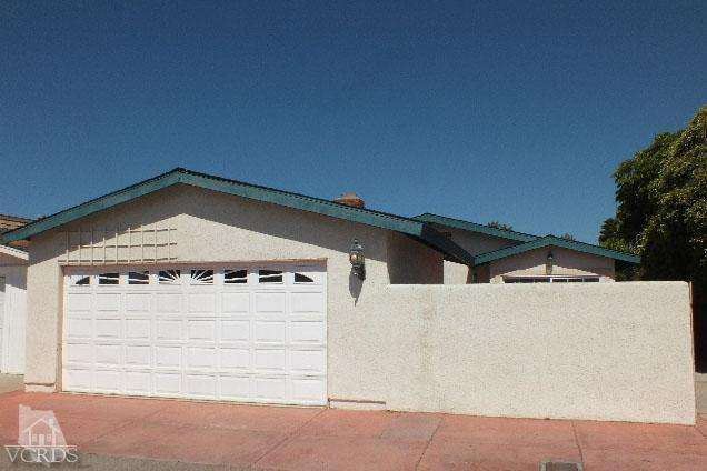 4915 Marlin Way
