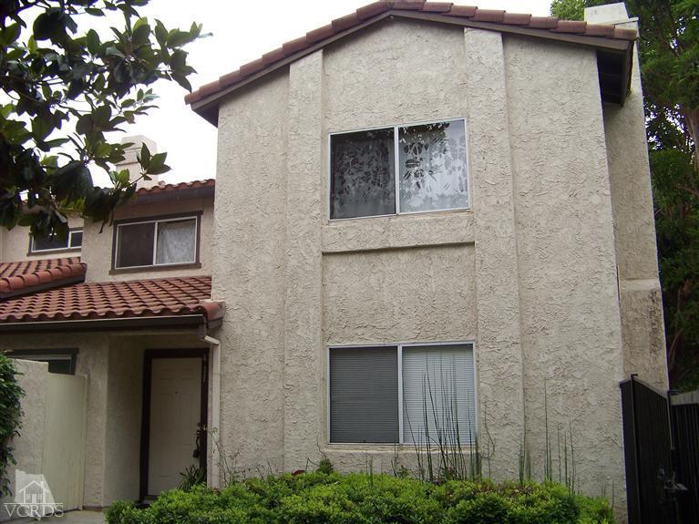411 E Bard #4