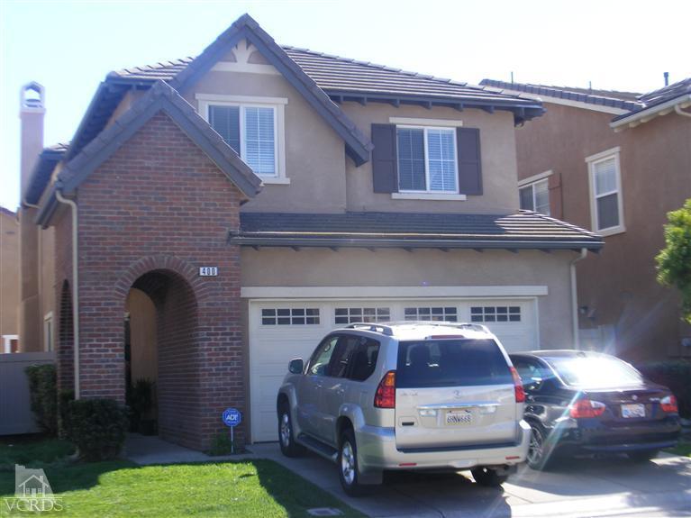 400 Dylan Drive #120