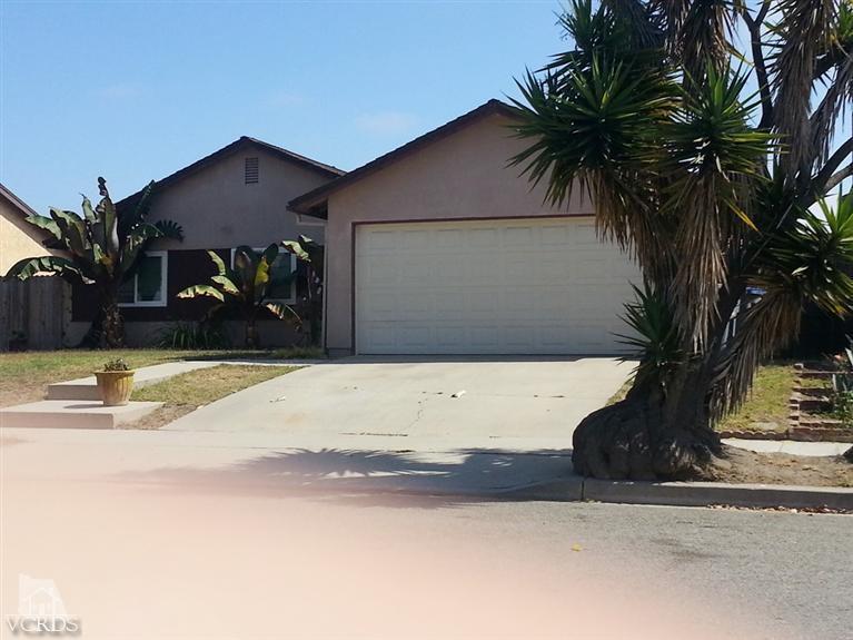 2004 Falkner Pl