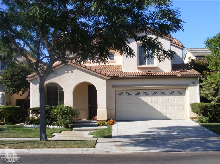 1821 Cesar Chavez Drive #12