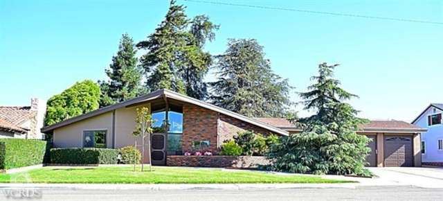 507 Fernwood Drive