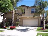 1434 Vida Dr