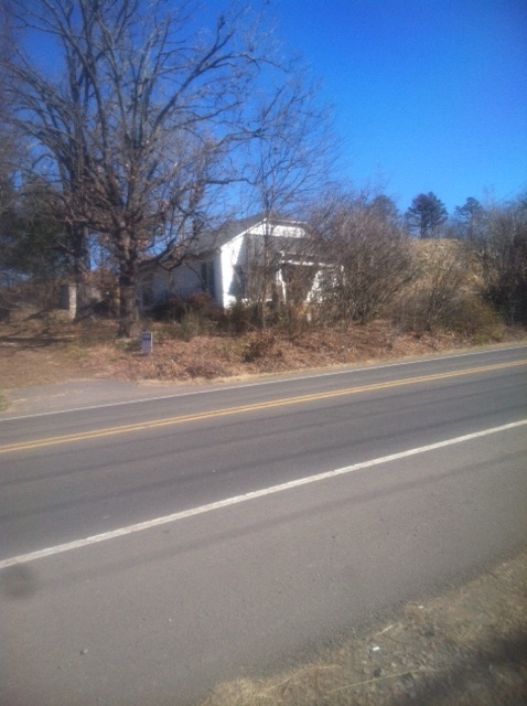 1001 E. Main St.