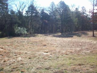 Lot #18, Rock Wall Heights